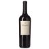 Hourglass Blueline Vineyard Merlot 2015 Front Bottle Shot