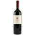 Mendel Unus 2017 Front Bottle Shot