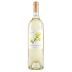 Alma de Cattleya Sauvignon Blanc 2021 Front Bottle Shot