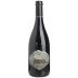 Ledson Winery & Vineyards Syrah 2012 Front Bottle Shot