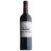 Chateau Beychevelle (Futures Pre-Sale) 2023 Front Bottle Shot