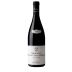 Domaine Henri Delagrange Bourgogne Hautes-Cotes de Beaune Pinot Noir 2021 Front Bottle Shot