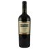 David Arthur Estate Cabernet Sauvignon 2005 Front Bottle Shot