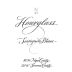 Hourglass Sauvignon Blanc 2022 Front Label