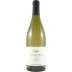 Yarden Chardonnay (OK Kosher) 2018 Front Bottle Shot