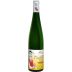 Hugel Classic Pinot Gris 2013 Front Bottle Shot