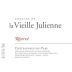Domaine de la Vieille Julienne Chateauneuf-du-Pape Reserve 2020 Front Label