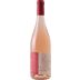 Catherine & Pierre Breton La Ritournelle Rose 2023 Front Bottle Shot