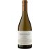 Stonestreet Upper Barn Vineyard Chardonnay 2019 Front Bottle Shot