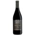 Smoking Loon Syrah 2017 Front Bottle Shot