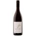 Familia Schroeder Alpataco Pinot Noir 2018 Front Bottle Shot