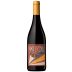 Milou Rouge 2019 Front Bottle Shot