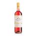 Bodegas y Vinedos Ilurce Rio Madre Rose 2018 Front Bottle Shot