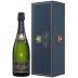 Pol Roger Sir Winston Churchill Brut with Gift Box 2008 Gift Product Image
