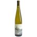 La Marea Kristy Vineyard Albarino 2023 Front Bottle Shot