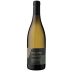 Paul Hobbs Russian River Chardonnay 2022 Front Bottle Shot
