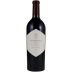 Arkenstone Coliseum Block Cabernet Sauvignon 2010 Front Bottle Shot