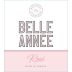 Mirabeau Belle Annee Rose 2020 Front Label