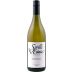 Seville Estate Chardonnay 2014 Front Bottle Shot