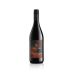 Sartori di Verona Family Pinot Noir 2015 Front Bottle Shot