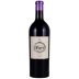 Pott Wine Kaliholmanok Cabernet Sauvignon 2013 Front Bottle Shot