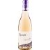 Domaine Gassier Grenache Rose 2022 Front Bottle Shot
