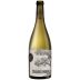 Sarah's Vineyard Dwarf Oak Santa Clara Valley Chardonnay 2023 Front Bottle Shot