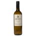 Giovanni Menti Riva Arsiglia Garganega 2019 Front Bottle Shot