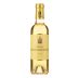 Chateau Bastor-Lamontagne Sauternes (375ML half-bottle) 2016 Front Bottle Shot