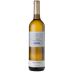 Bodegas Montecillo Singladuras Albarino 2022 Front Bottle Shot