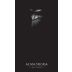 Ernesto Catena Selections Alma Negra Misterio I 2009 Front Label