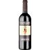 Conti Costanti Ardingo Tosano 2019 Front Bottle Shot