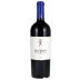 Neyen Espiritu de Apalta 2016 Front Bottle Shot