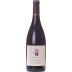 Seresin Leah Pinot Noir 2014 Front Bottle Shot