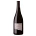 The Terraces Petite Sirah 2016 Front Bottle Shot