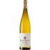 Keller Estate La Cruz Vineyard Pinot Noir 2012 Front Bottle Shot