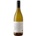 Moobuzz Monterey Chardonnay 2017 Front Bottle Shot