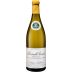 Louis Latour Meursault Perrieres Premier Cru 2017 Front Bottle Shot