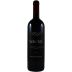 Carmel Selected Cabernet Sauvignon (OU Kosher) 2014 Front Bottle Shot