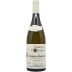 Paul Pernot Puligny-Montrachet 2021 Front Bottle Shot