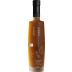 Bruichladdich Octomore 13.3 Islay Barely Super Heavily Peated Single Malt Scotch Whisky Front Bottle Shot