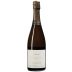 Les Monts Fournois Vallee Ay de Luxe Grand Cru Front Bottle Shot