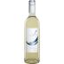 J Dusi Wines Pinot Grigio 2018 Front Bottle Shot