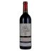 Chateau La Fleur de Bouard Lalande de Pomerol 1998 Front Bottle Shot