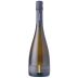 Paladin Millesimato Extra Dry Prosecco 2022 Front Bottle Shot