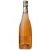 Jacques Selosse Brut Rose Front Bottle Shot