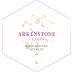 Arkenstone Howell Mountain Sauvignon Blanc 2019 Front Label