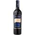 Tommasi Ripasso Valpolicella 2021 Front Bottle Shot