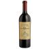 Enzo Bianchi Gran Corte 2018 Front Bottle Shot