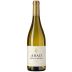 Bodegas del Abad Dom Bueno Godello 2021 Front Bottle Shot